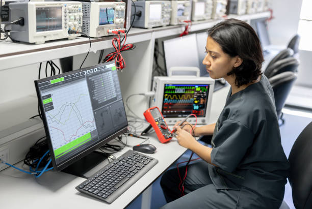 Best Emergency Electrician Near Me  in Russell Springs, KY